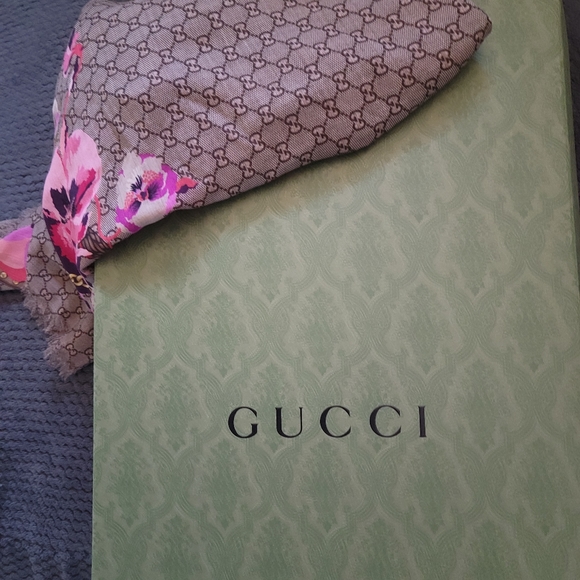 Brand new  cucci bag - Picture 5 of 10